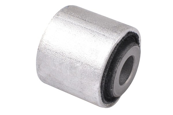 Querlenkerlager Tedgum TED59457 FüR Volvo V70 2 285 S80 1 184 S60 384 XC90 275-image