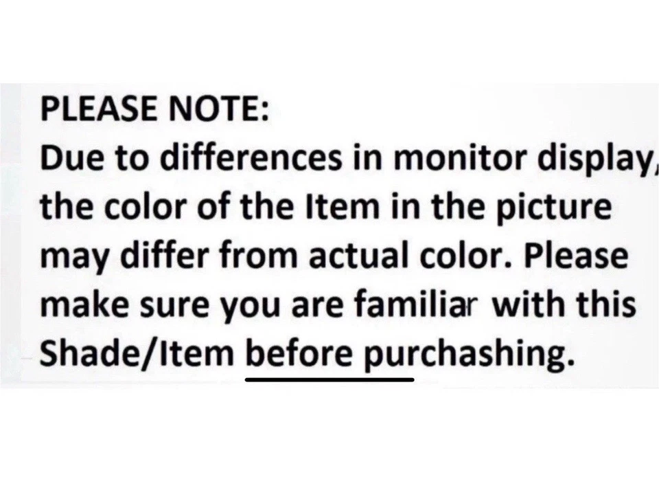 1- NYX BB Bálsamo de Belleza BBCR03 DORADO (Nuevo/Sellado/Descontinuado/RARO) Ver Todas las Fotos Foto 2 de 4