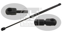Gasfeder Koffer Laderaum Links Rechts Febi Bilstein 27647 FÜR Opel Gasdruckfeder