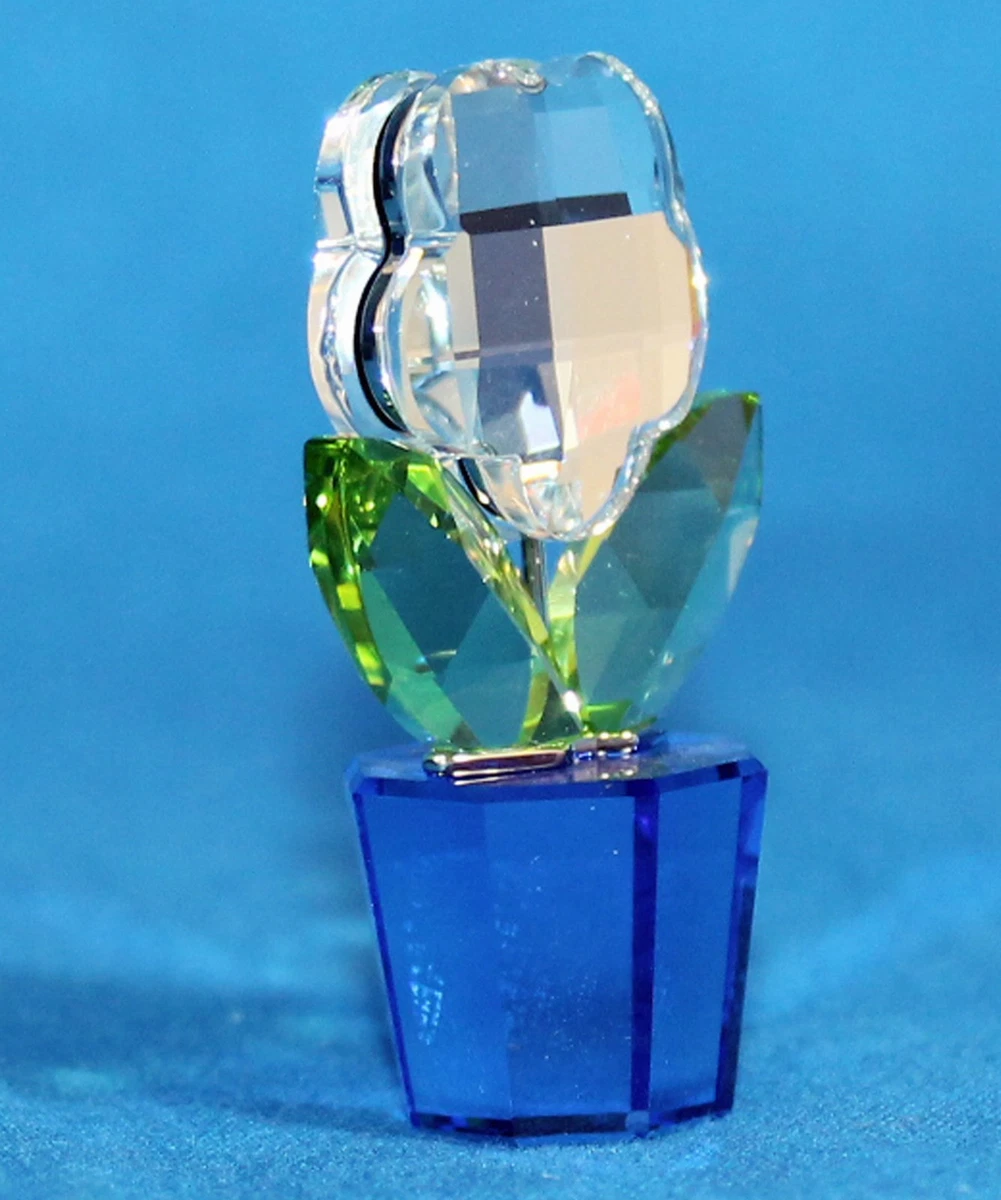 25+ swarovski flower pot for sale | Updated Oct 2026