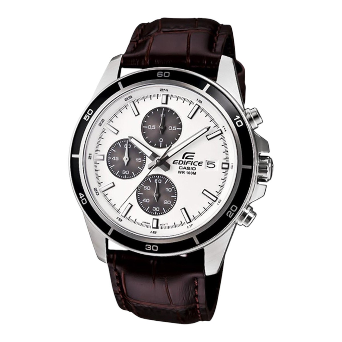 CASIO EDIFICE EFR564L | CCU.IS