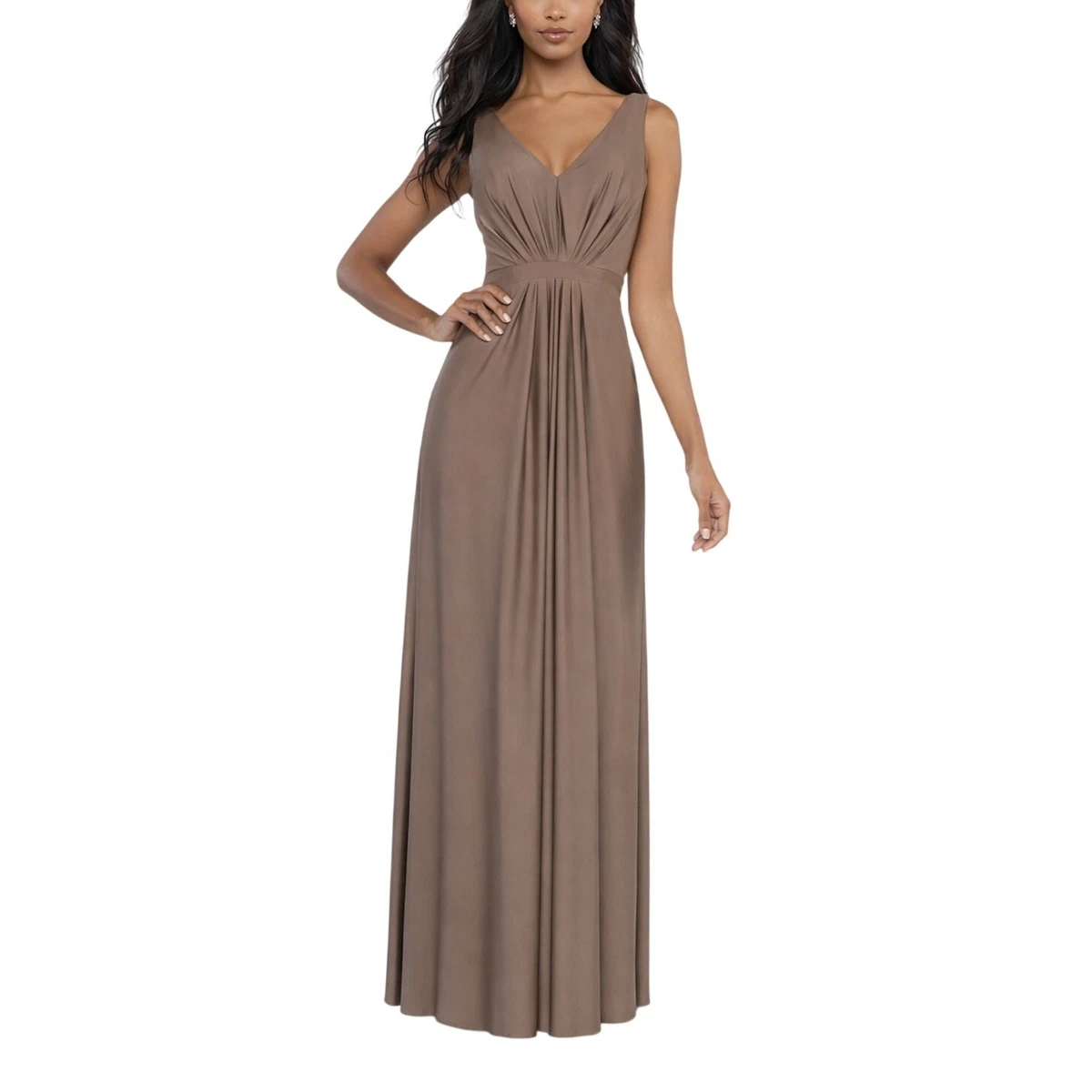 allure bridesmaid dress products for sale | eBay