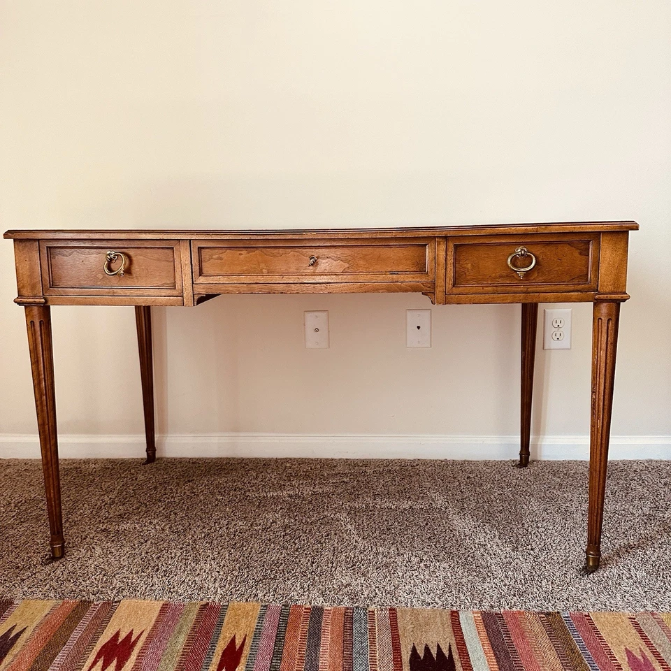 Baker desk/ Milling road Furniture - Image 2 of 4