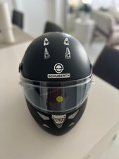 Schuberth SK1 Carbon Helmet Size Medium