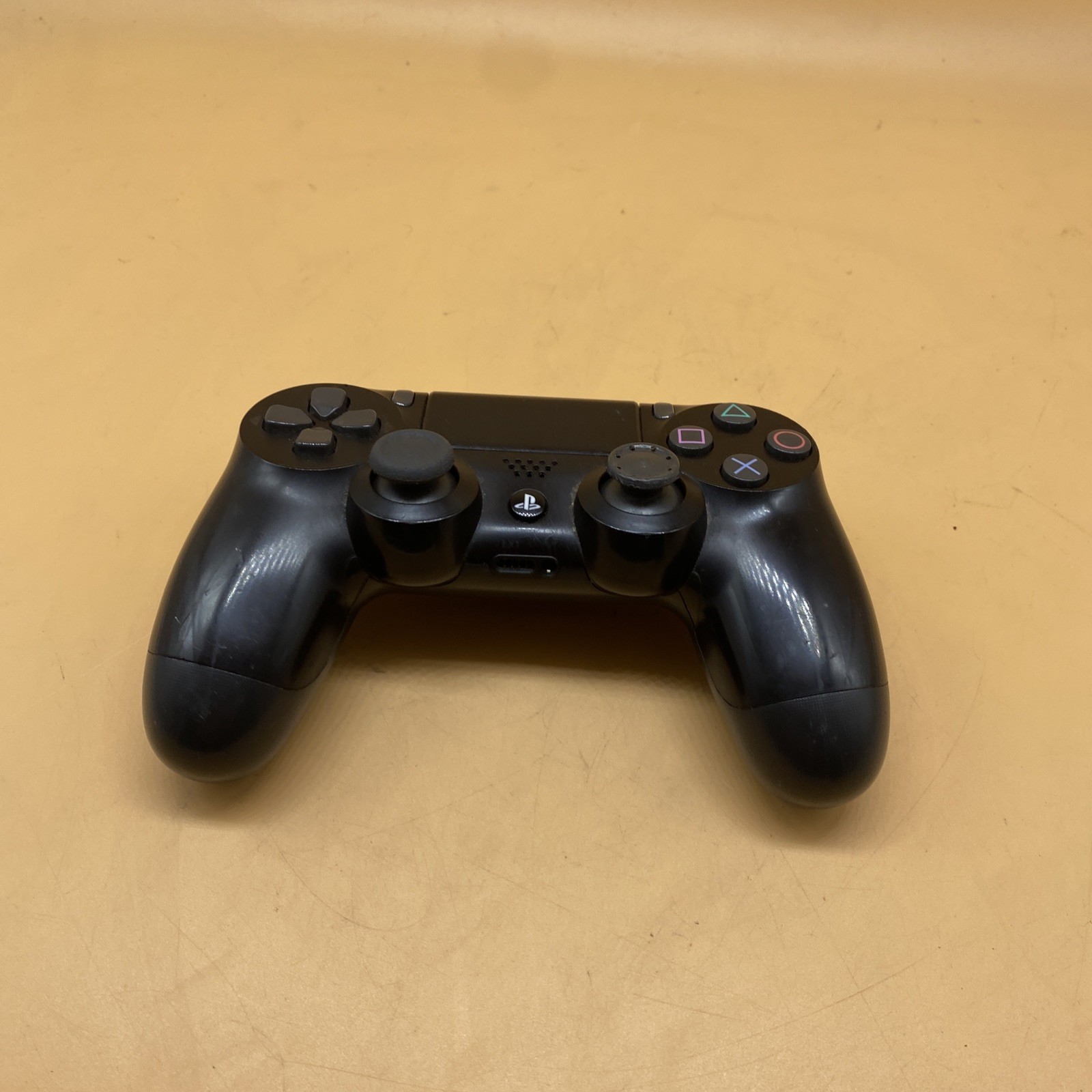 Picture 3 of 8