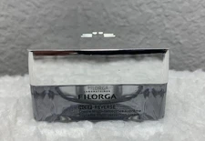 Filorga NCEF-Reverse Eyes Multi-Correction Anti Aging Eyes- 15ml/ .5fl oz. 