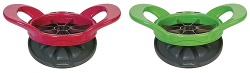 Progress Int Wedge And Pop - Picture 4 of 5