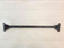 Porsche 911 991 2016 Other Part Exterior 99150411104 OVI21631