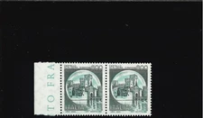 CASTELLI 600 L. COLORE AZZURRO SPOSTATO IN BASSO COPPIA