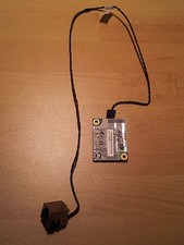 Modem Card Port Cable Board Port for Acer Aspire 5535