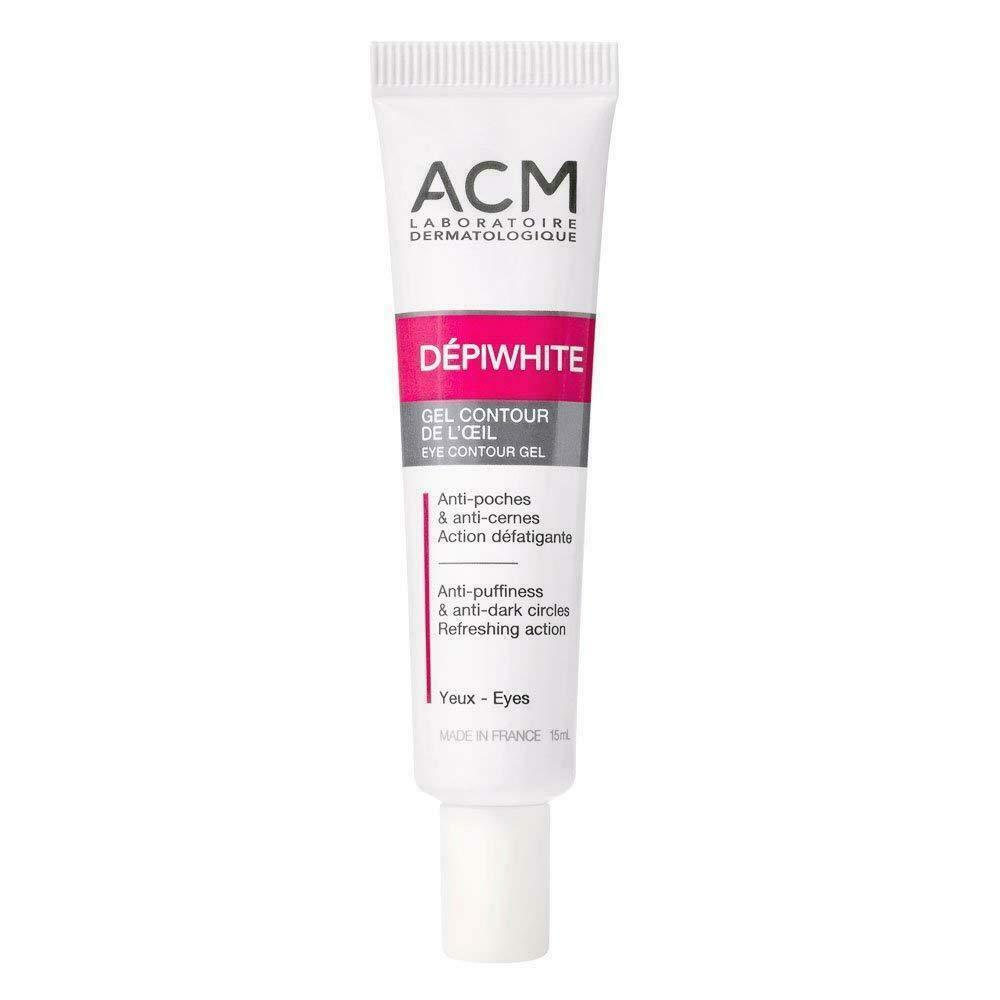 acm under eye cream