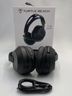 Turtle Beach Stealth 500 Wireless Gaming Headset(headset only)*