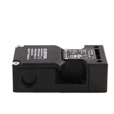 NEW SCHMERSAL AZ15-ZVRK-M20 Safety Interlock Switch