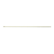 LED Backlight Replacement for 27" Samsung LTM270HL01