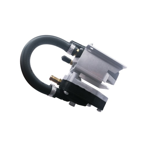 NIB Johnson Evinrude 200-225-235-250 Fuel Pump Replace VRO 5004558 435953 174566 - Picture 6 of 6