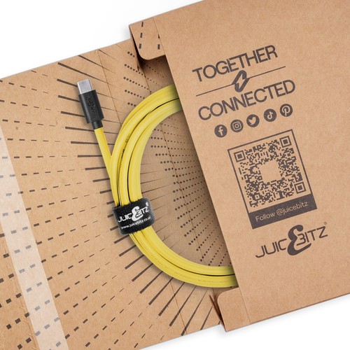 Kabel szybkiej ładowarki do Samsung Galaxy A75, A55, A45, A35, A25, A15 USB C typ C przewód - Zdjęcie 89 z 150