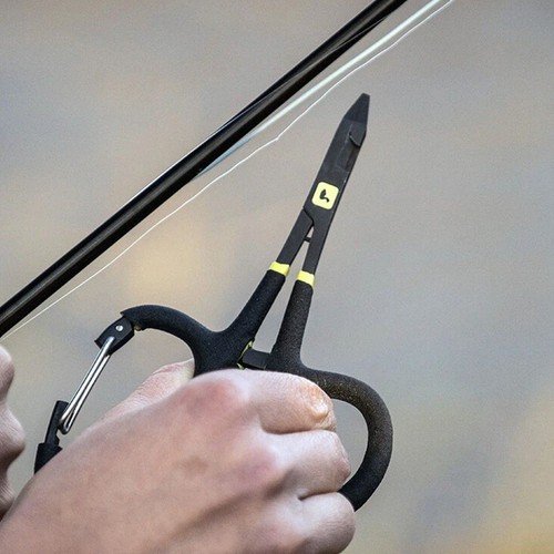 Pinza Loon Rogue Quickdraw - Foto 4 di 6