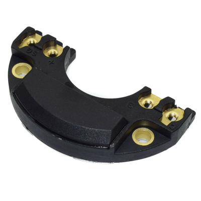 NEW MD618293 IGNITION MODULE MD618293 FOR MITSUBISHI Mazda