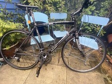 Raleigh Revenio 