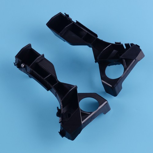 2009 2010 Toyota Corolla Front Bumper Le In Accra Metropolitan - Foto 9