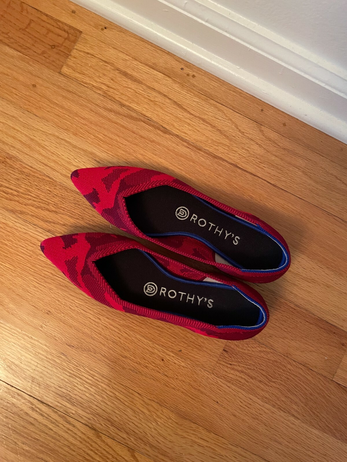 rothys point - image 2