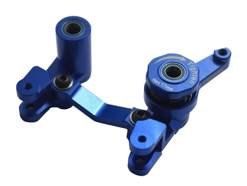 Traxxas Rustler 4X4 VXL Slash 4X4 | eBay