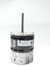 US Motors M55PWMNA-2869 1/2 HP Variable Speed Blower Motor 208-230V 1PH