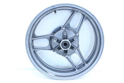 TRIUMPH SPRINT 900 TRIDENT T300   Felge hinten Hinterrad