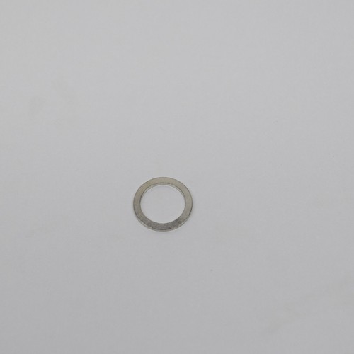 BMW 3 E46 Power Steering Hose Gasket Ring 32411093597 NEW OEM eBay