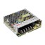 miniatura 47 - Meanwell fuentes de alimentación de rs-sistema LRS-serie conmutador transformador controlador suministro eléctrico