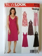 new look party dresses size 16