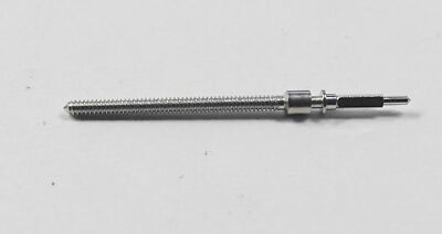 Zugwelle Für Enicar 1010 - 1011 Uhr