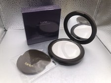 Tarte Smooth Operator  Amazonian Clay Finishi...