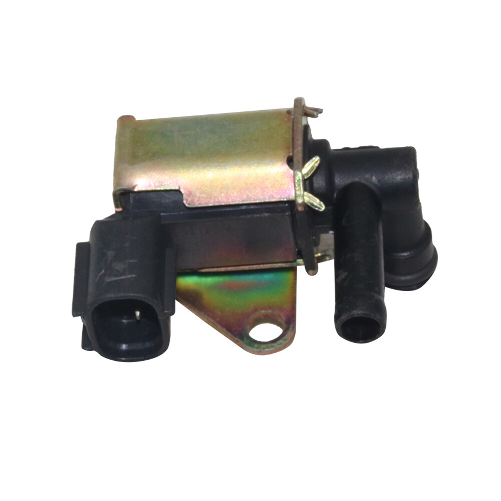 Genuine Vapor Canister Purge Control Solenoid Valve K5T46690 For