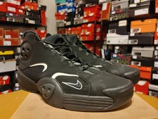 nike air flight one away