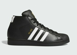 adidas mid cut shoes