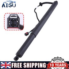 FOR AUDI A5 S5 RS5 F5 8W SPORTBACK TAILGATE GAS STRUT ELECTRIC AUTO BOOT 2016-23