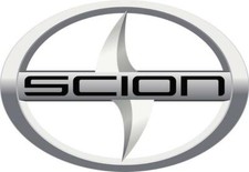 SCION 2004-2017 Instrument Gauge Cluster Mileage Correction/Programming Service