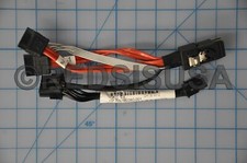 HP Hard Drive Cable for BL465c G8 660392-001