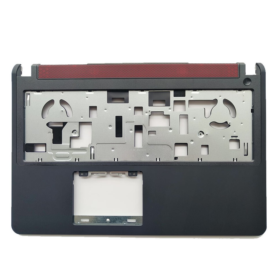 Top Case Scocca Superiore DELL Inspiron 15-7000 15-7557 - Foto 7