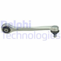 Delphi TC3556 Lenker, RadaufhäNgung FüR Audi