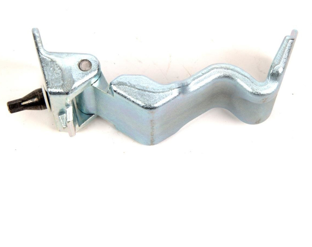 NEW FORD TRANSIT MK4 REAR PANEL DOOR LEFT HINGE 2381173 HK31 