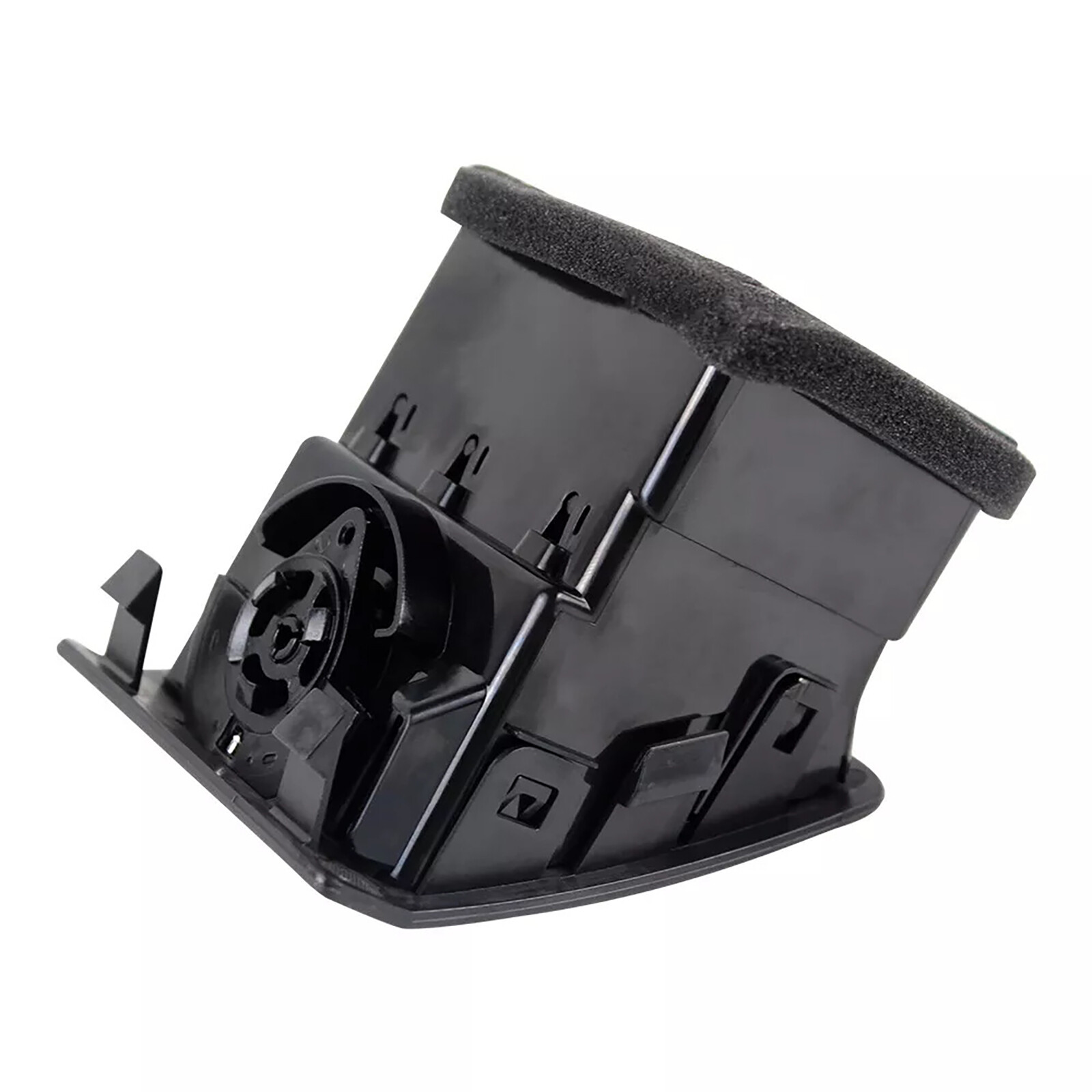 Heat Air A/C Outlet Vent Left Side For Dodge Challenger 2008-2014 1QL41XDVAA