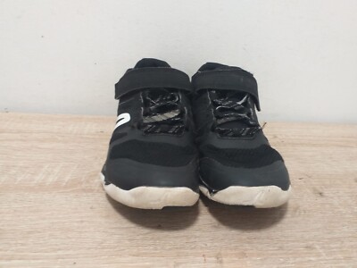 decathlon nike trainers