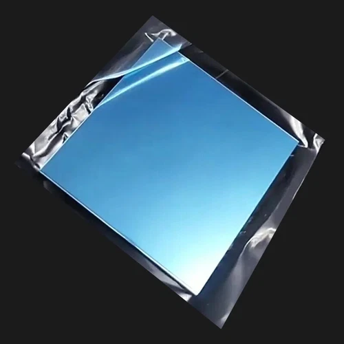 Optical Front Surface Reflector High Reflectivity Mirrors DIY Projector Mirrors
