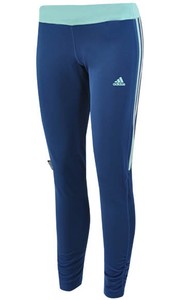 Details zu Adidas AK Kinder Long Tights ClimaLite Laufhose Running Tight Jogginghose M60070 Details zu Adidas AK Kinder Long Tights ClimaLite Laufhose Running Tight Jogginghose M60070
