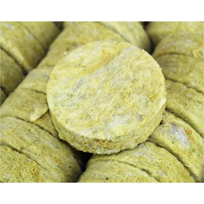 FASSA ROND 90 - Rondelle Aggiuntive Per Tasselli Per Fissaggio Su - Foto 6