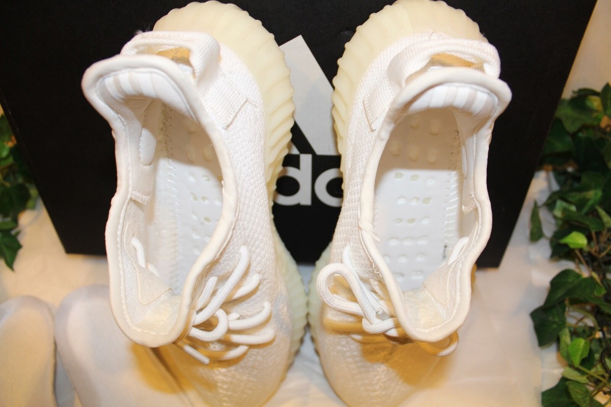 adidas gazelle silver green womens Adidas Yeezy 350 V2 CMPCT "SLATE CARBON"  Sole Supremacy