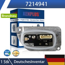 7214941 LED-Modul Blinker links Passend für OEM BMW 5er G30 G31 6er GT G32 ZKW