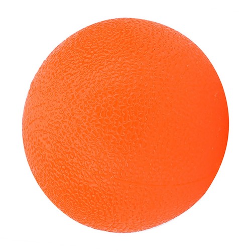 Silicone Finger Exercise Balls For Hand Muscle Enhancement And Stress Relief BBT - Picture 18 of 22